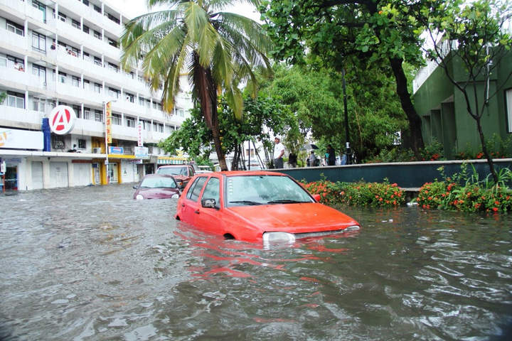 Piden Evacuaci N En Zonas De Riesgo El Siglo De Torre N