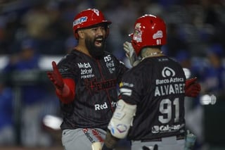 Venados Abre Con Victoria La Ltima Serie De Primera Vuelta El Siglo