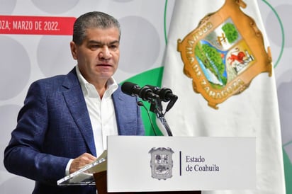 Coahuila logra el mejor bimestre en generación de empleos formales de