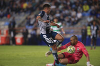 Santos Laguna Avanza A Cuartos De Final Fotos En El Siglo De Durango