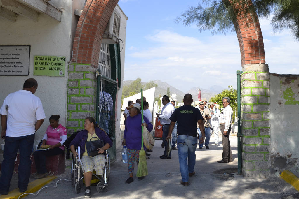 Inicia La Limpieza Del Pante N Municipal El Siglo De Torre N