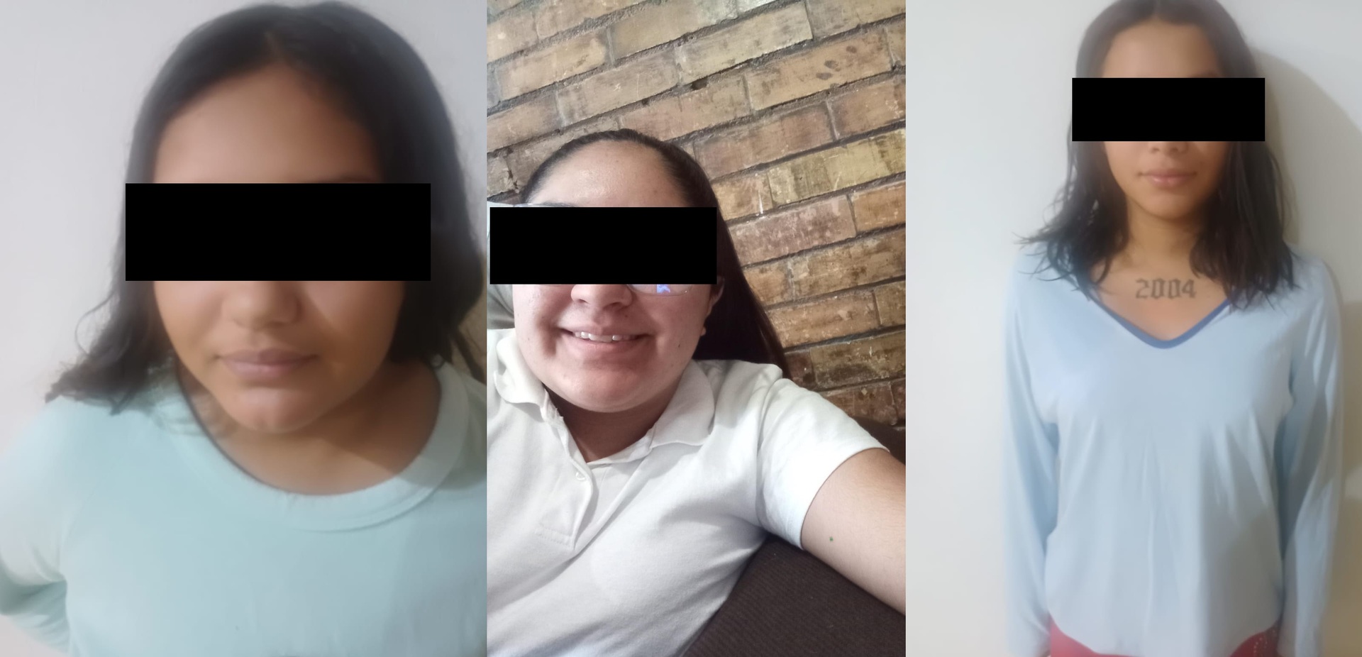 Se Fugan Tres Adolescentes Del Centro De Internamiento De Saltillo El