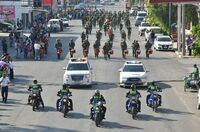 Tras hechos en Torreón, Gómez Palacio reforzará seguridad en el desfile de mañana