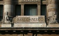 Iniciativa pone en situación de riesgo al Banco de México: IMEF Laguna