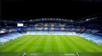 Manchester City confirma su intención de salir de la Superliga Europea