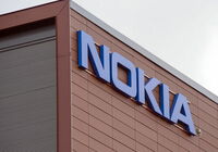 Proveerá Nokia de 5G en Chile