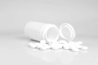 Paracetamol en el embarazo: aumenta el riesgo de autismo y TDHA