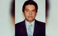 Miguel Ángel Félix Gallardo niega haber participado en asesinato de Enrique Camarena