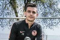 ¡Adiós al América!; Nicolás Benedetti estaría muy cerca de llegar al Mazatlán FC