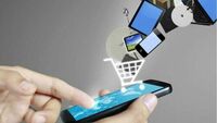 Lo que debes saber de las fintech