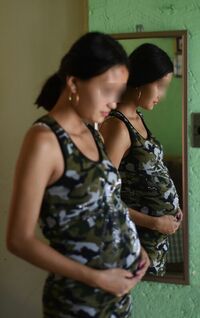 De madres adolescentes, 20 % de nacimientos en La Laguna