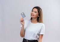 ¿Cómo puedes pagar menos intereses por tus tarjetas de crédito?