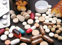 Suprema Corte avala compra de medicamentos en extranjero por México