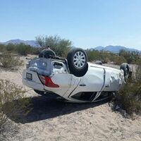 Autoridades buscan prevenir accidentes en Matamoros