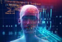 Costa Rica y BID promoverán uso responsable de la inteligencia artificial