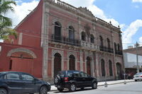 Museo Casa Faya de Gómez Palacio, bajo investigación