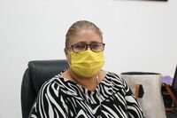 Instituto Municipal realizará feria por el Día Internacional de las Mujeres Rurales en Lerdo