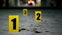 Asesinan a tres jóvenes frente a su madre en Michoacán