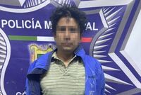 Padre abusa de su hija de 10 años de edad en Gómez Palacio