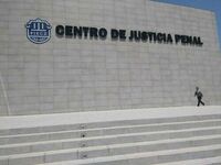Juez da 26 años de prisión a sujeto por intento de feminicidio en Saltillo