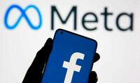 Meta retrasa sus planes sobre los mensajes cifrados en Instagram y Facebook