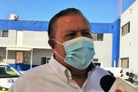 Consejo Vial de Torreón rechaza expulsión del Clúster y CLIP