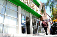 Sideapa y Sapal presentan alto nivel de endeudamiento, revela estudio del CCI Laguna
