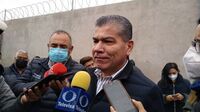 Se integran a Mando Único 35 alcaldes electos en Coahuila