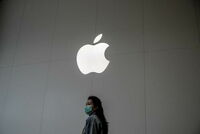 Apple venderá piezas y herramientas de iPhones y Macs para repararlos en casa