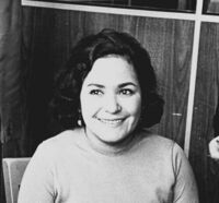 La niñez de Carmen Salinas en Torreón, narrada por amiga de la infancia