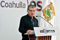 Contribuyentes aprovechan estímulos fiscales en Coahuila