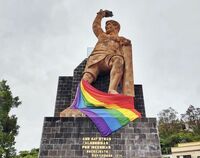 Gobierno de Guanajuato aprueba el matrimonio igualitario