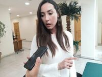 Reforma de paridad de género desata problemas al interior de Morena