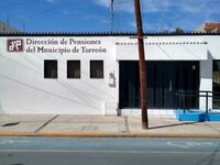 Cambio de administración del Municipio avanza en Torreón