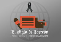 Periodistas de luto; cada vez son más asesinatos en México