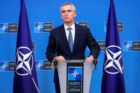 OTAN responde a exigencias de Moscú y se preparan para el peor escenario