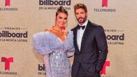 ¡Vuelve a la soltería! William Levy anuncia su separación de Elizabeth Gutiérrez