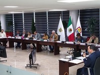 Cabildo de Torreón aprueba paquete de estímulos a toda la industria y el comercio