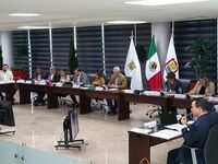 Ediles de Torreón 'chocan' por estado financiero