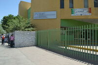Afecta a UAdeC recorte de personal con contratos eventuales