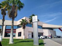 Espera UAdeC llamado por pérdida presupuestal
