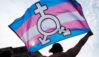 Mujer trans denuncia a banco de Torreón por 'discriminación' 