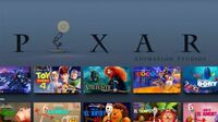 Empleados de Pixar acusan a Disney de censurar contenidos gay en cintas