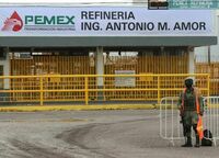Congresistas de EUA piden investigar si México incumple con T-MEC
