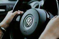 Volkswagen reducirá producción de modelos de gasolina en un 60% hasta 2030 en Europa