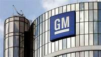 General Motors abandona Rusia