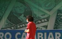 MoneyGram es demandado por 'practicas abusivas' hacia sus clientes