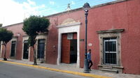 Tribunal para Menores Infractores, con mínima productividad en Durango