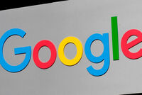 Tribunal ruso congela activos de Google tras demanda de un programa de TV