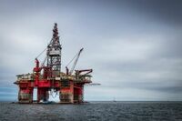 Alemania asegura independizarse pronto del petróleo ruso